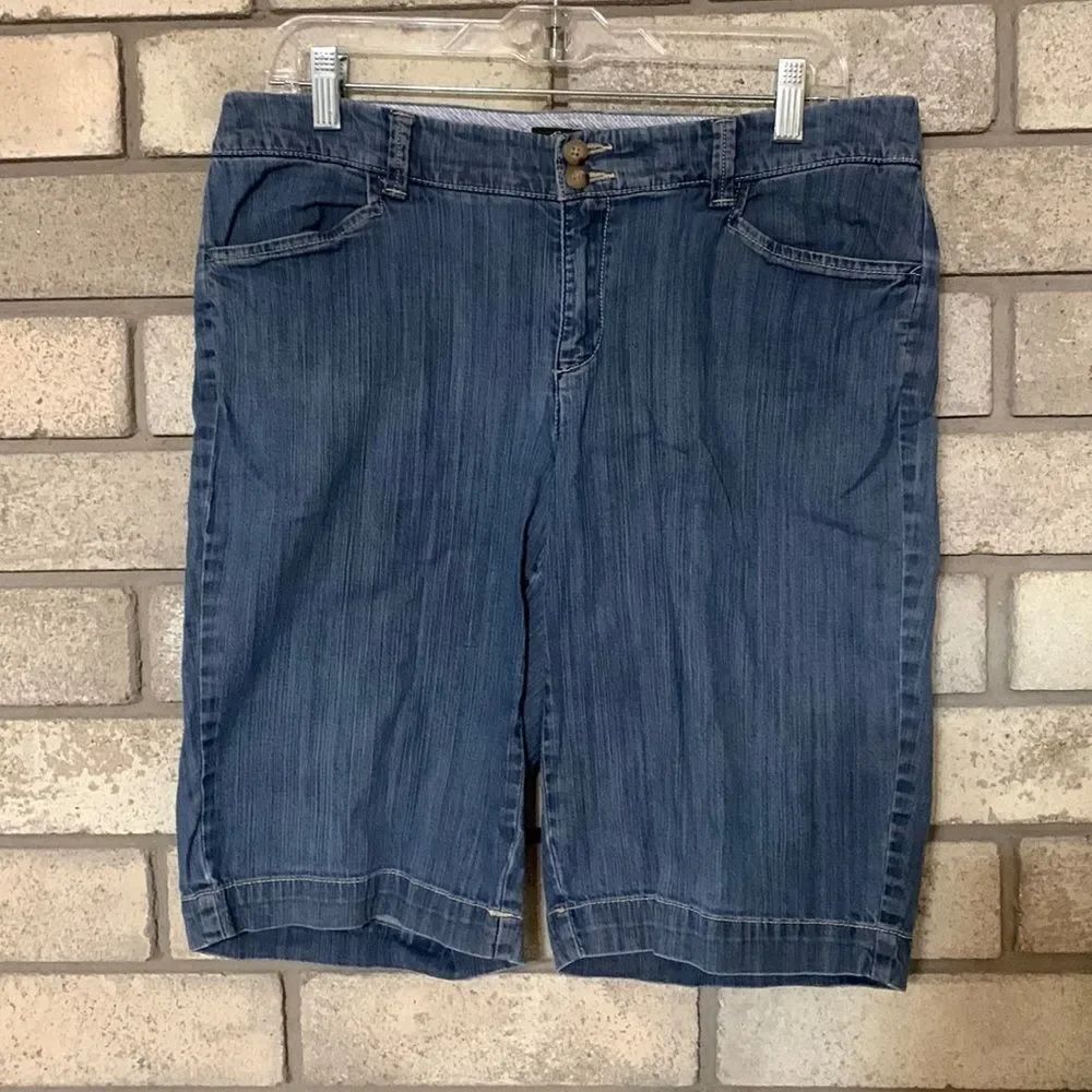 3for$20 shorts size 10